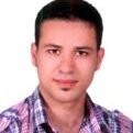 ATTIA SAMIR