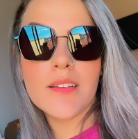 Veronica Ferreira Queiroz de Oliveira