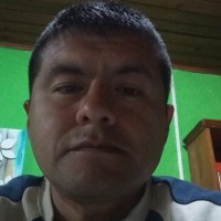 manuel palenque