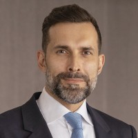 Roman Dashko