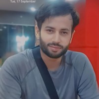 Rehan Shah