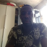 Uemerson Martimiano de paulo