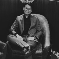 Myo Zaw Aung