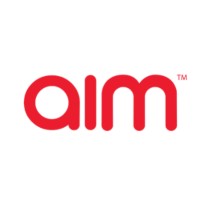 AIM PM TEAM