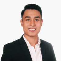 Ida Bagus Gede Surya Aditya