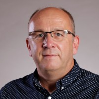 Andreas Wübben