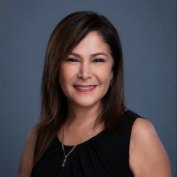 Ivette Mills, Pa