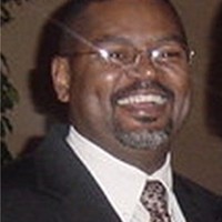 David L. Crawford Jr.