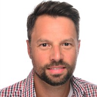 Philippe Hasselmann
