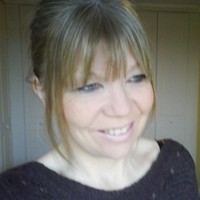 Christine Chitty