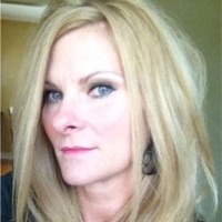 Jen M.