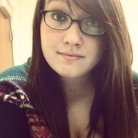 Brittani Akers