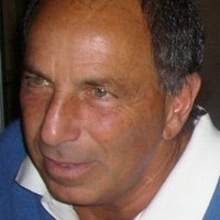 David Kane