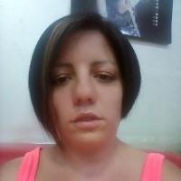 Valentina Lucchini