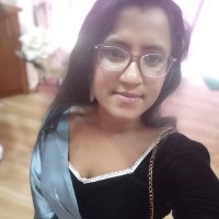 Dilki Tharuka