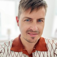 Anders Ekman