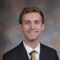 Andrew Weisbach