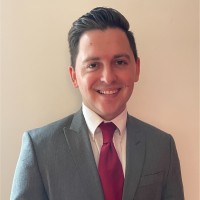 Josh Miller