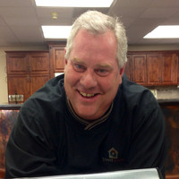 Rich Sargent