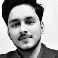 Er. Raunak Kumar
