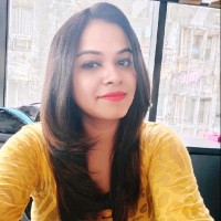 Keerthana kannan
