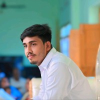 Sk Layak Ali