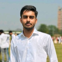 Manish Kumar