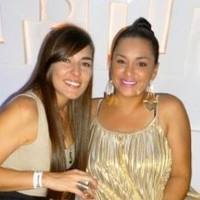 Maria Fernanda Berdugo Vargas