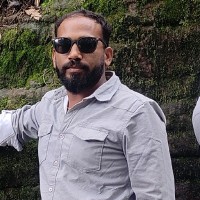 Karthikeyan Chinnapillai