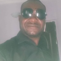 Akajisike Joseph Mebele