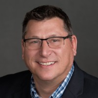 David Daut