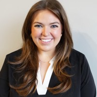Emily Prater