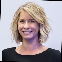 Kristin Maynard
