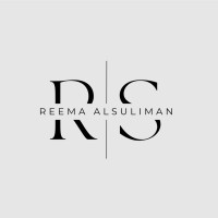 Reema Alsuliman