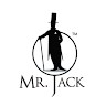 Jack Royce