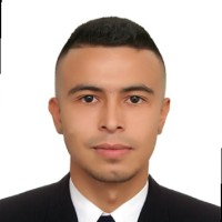 Holber Sneyder Villa Zuluaga