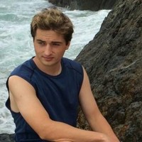 Lachlan M.