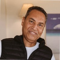 Osama Makhlouf