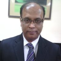 Pinku Bhowmick
