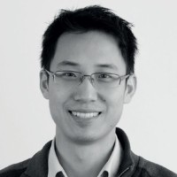 Lei Wang