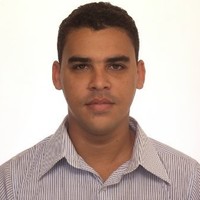 WASHINGTON CABRAL
