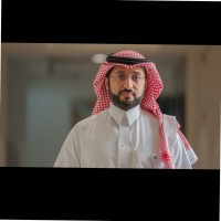 Zaid Alghonaim ,Assoc Cipd