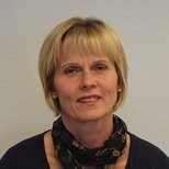 Sissel Lindgren