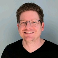 Stefan Bogaard