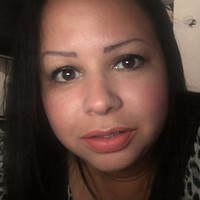 Amor Ochoa