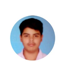 Samarth Rai