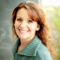 Heather Juetten
