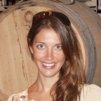Jaclyn Buchholz Oates