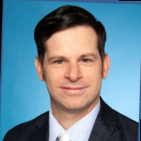 Tony Bonarti