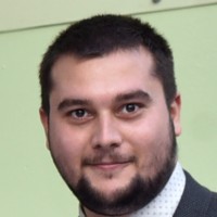 Athanasios Tsiamantas